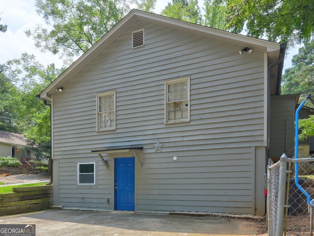 4636 Candlewyck Way Buford - 25