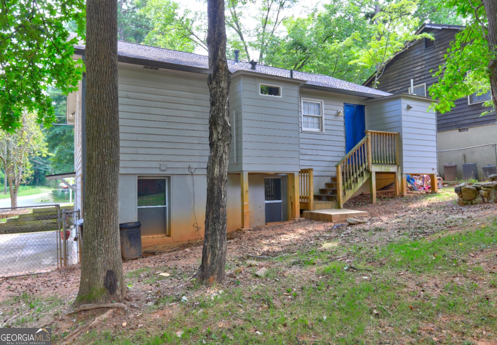 4636 Candlewyck Way Buford - 26