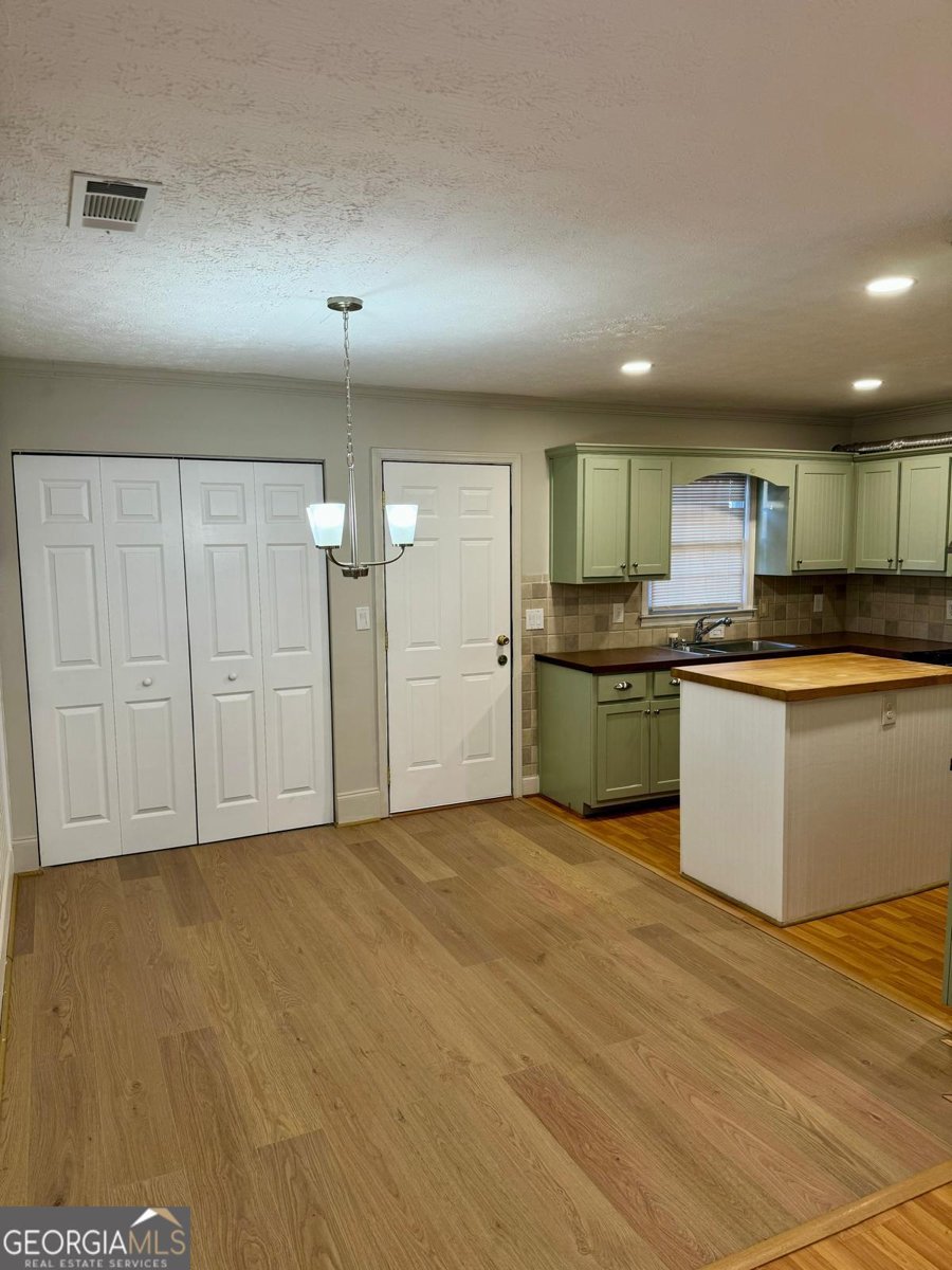4636 Candlewyck Way Buford - 3