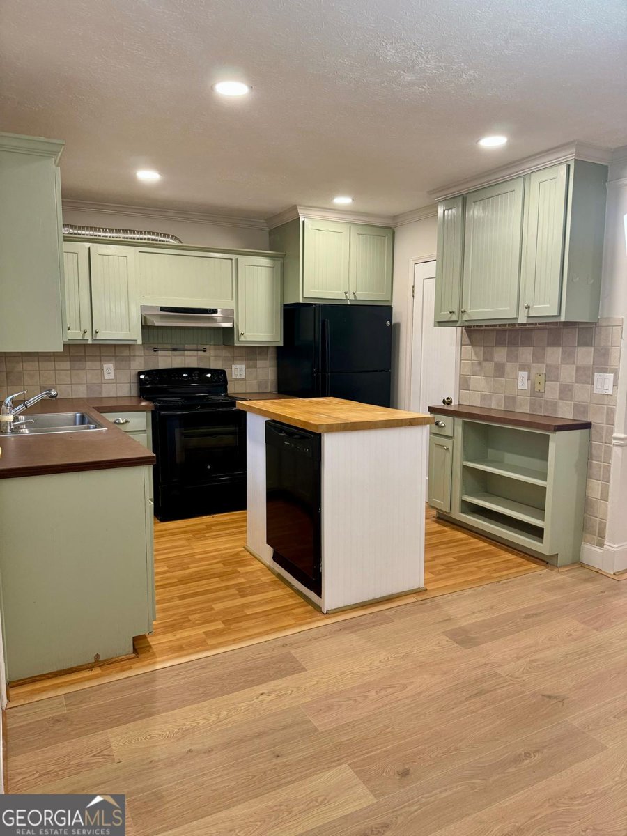 4636 Candlewyck Way Buford - 4
