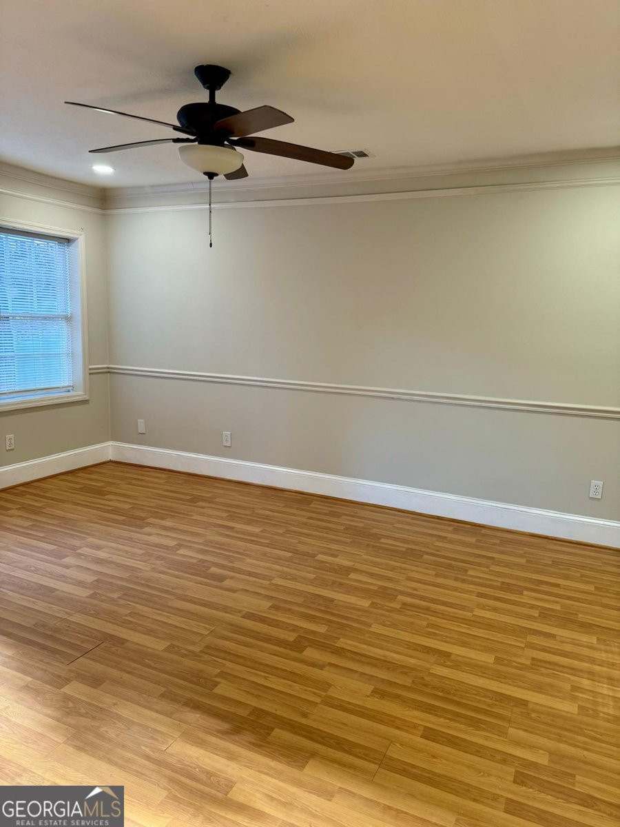 4636 Candlewyck Way Buford - 5
