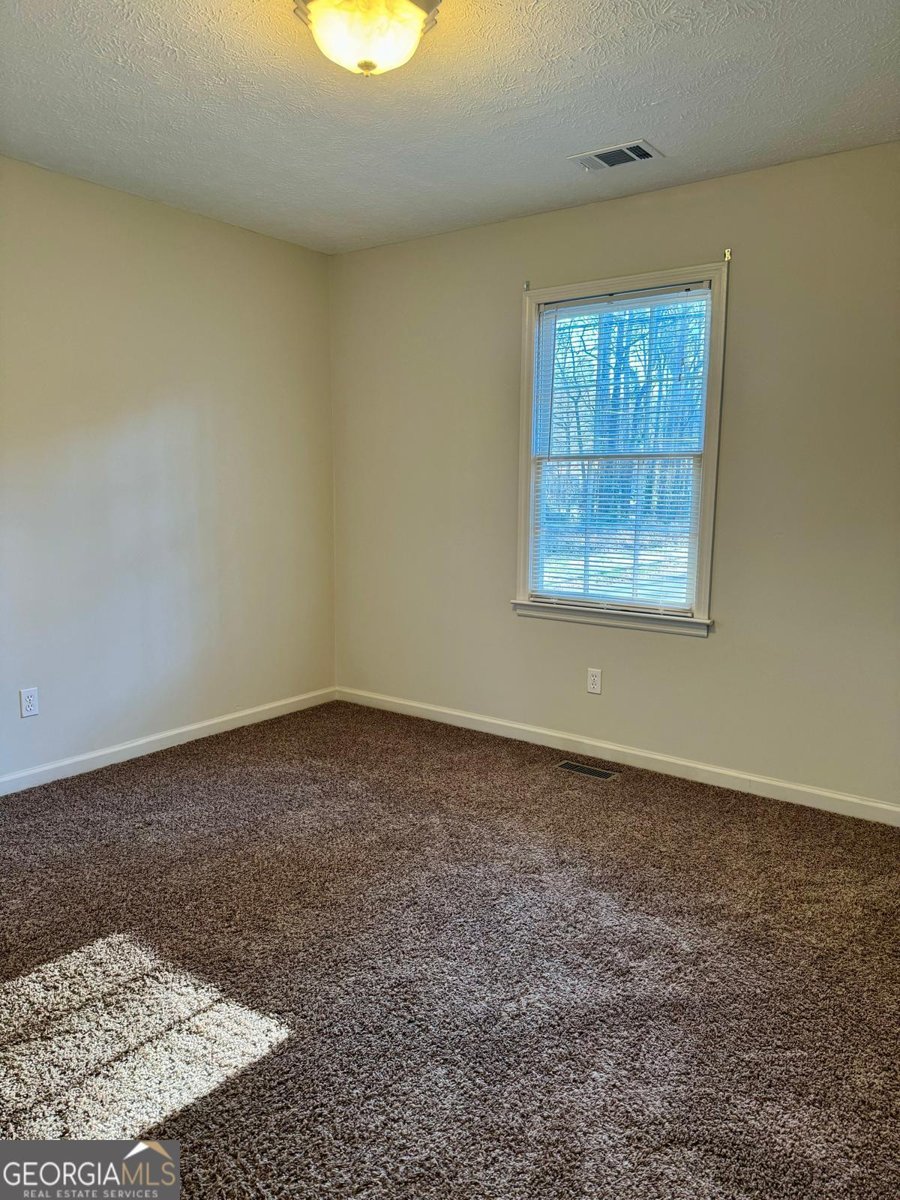 4636 Candlewyck Way Buford - 6
