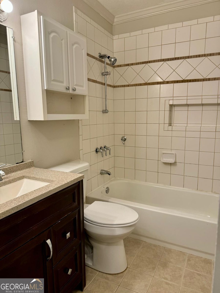 4636 Candlewyck Way Buford - 7