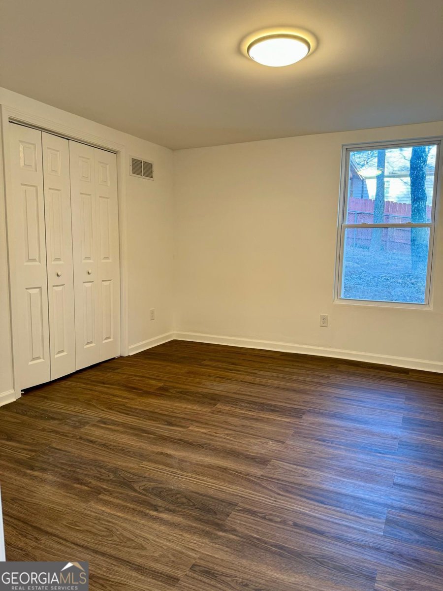 4636 Candlewyck Way Buford - 8