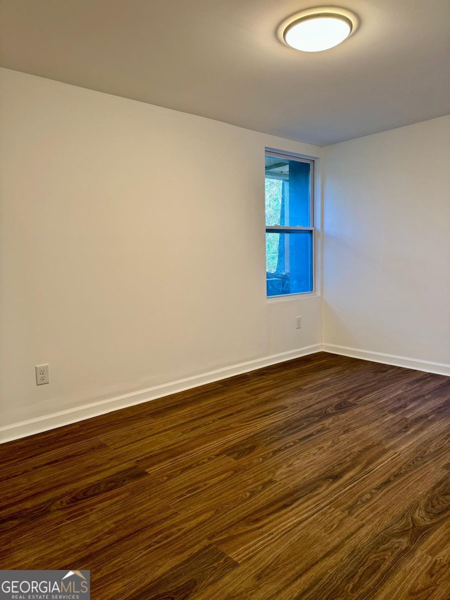 4636 Candlewyck Way Buford - 9