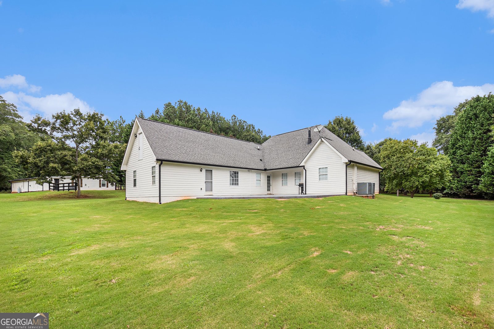 1626 Social Circle Fairplay Road Social Circle - 20