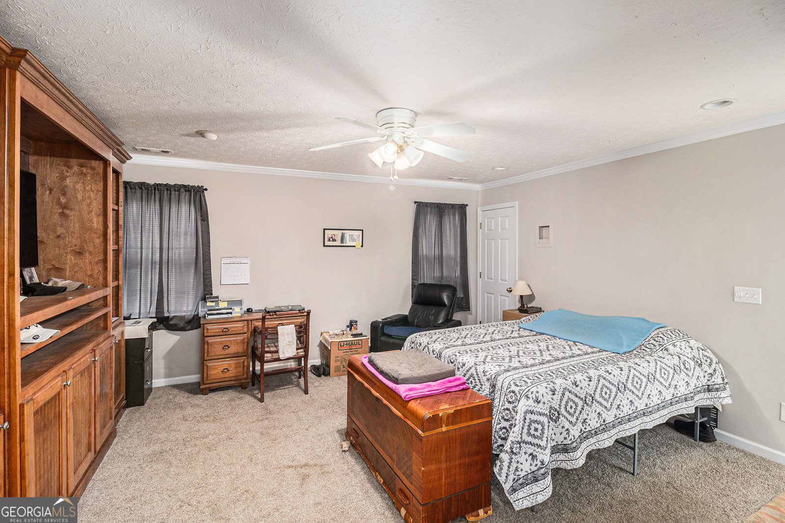 1626 Social Circle Fairplay Road Social Circle - 7