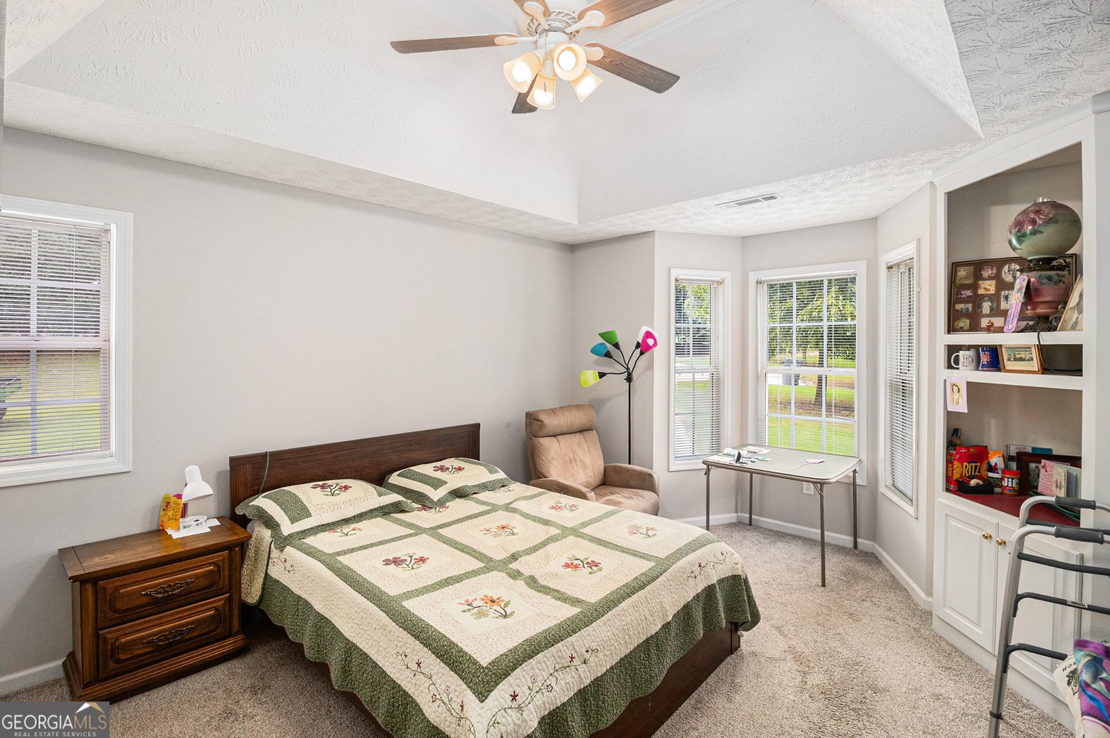 1626 Social Circle Fairplay Road Social Circle - 9
