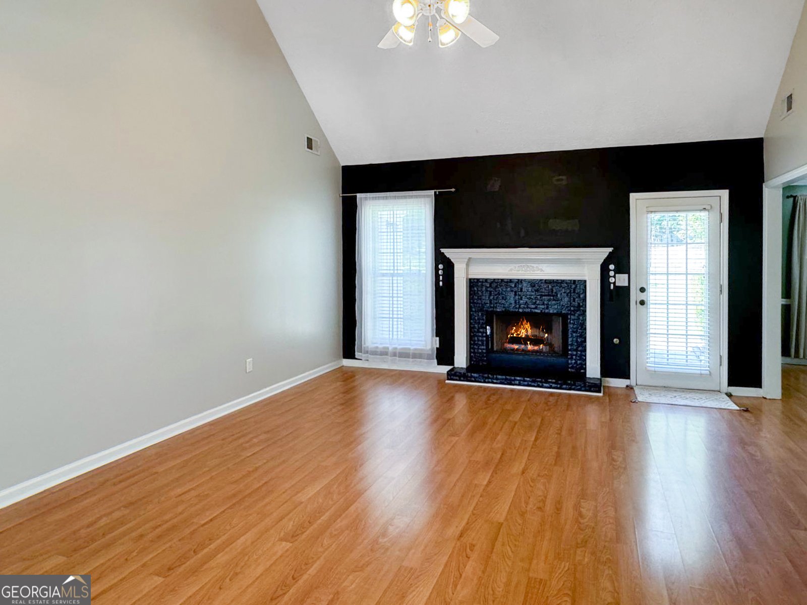 483 Bradford Place Lane Loganville - 1