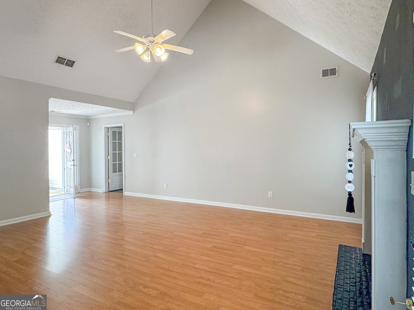 483 Bradford Place Lane Loganville - 10