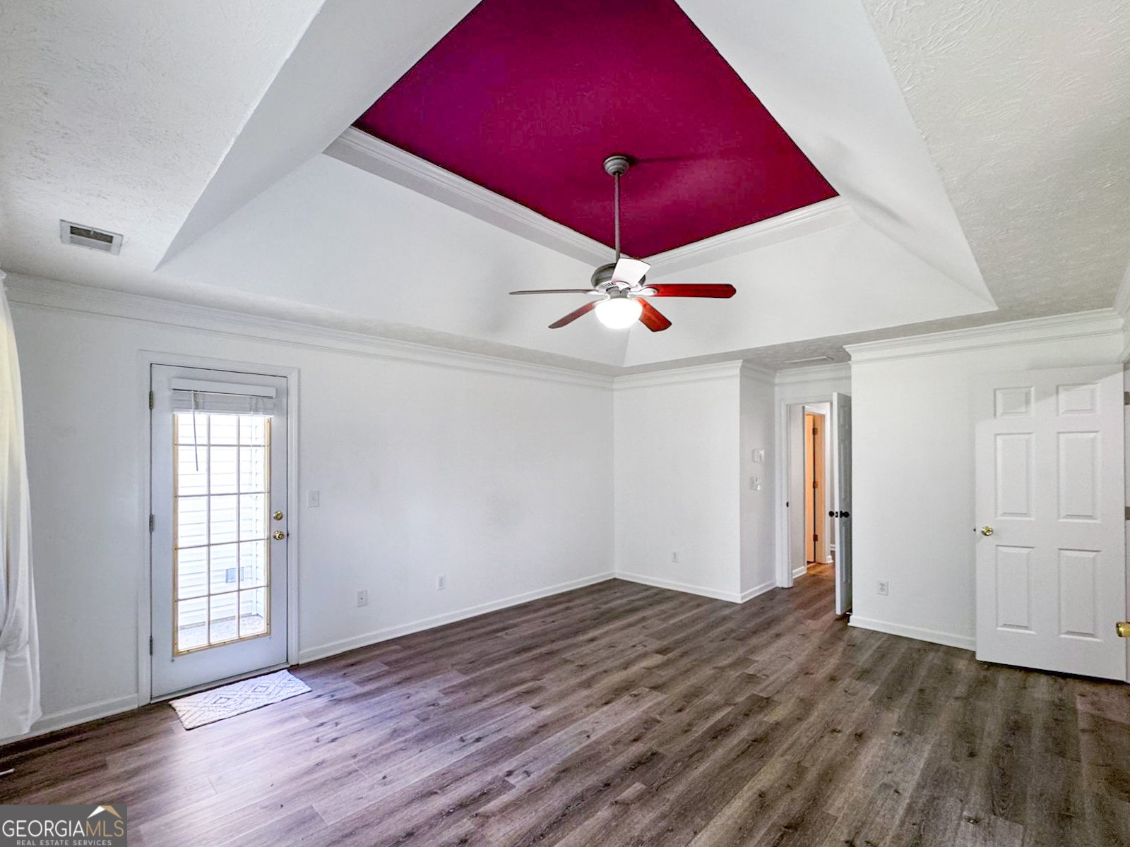 483 Bradford Place Lane Loganville - 11