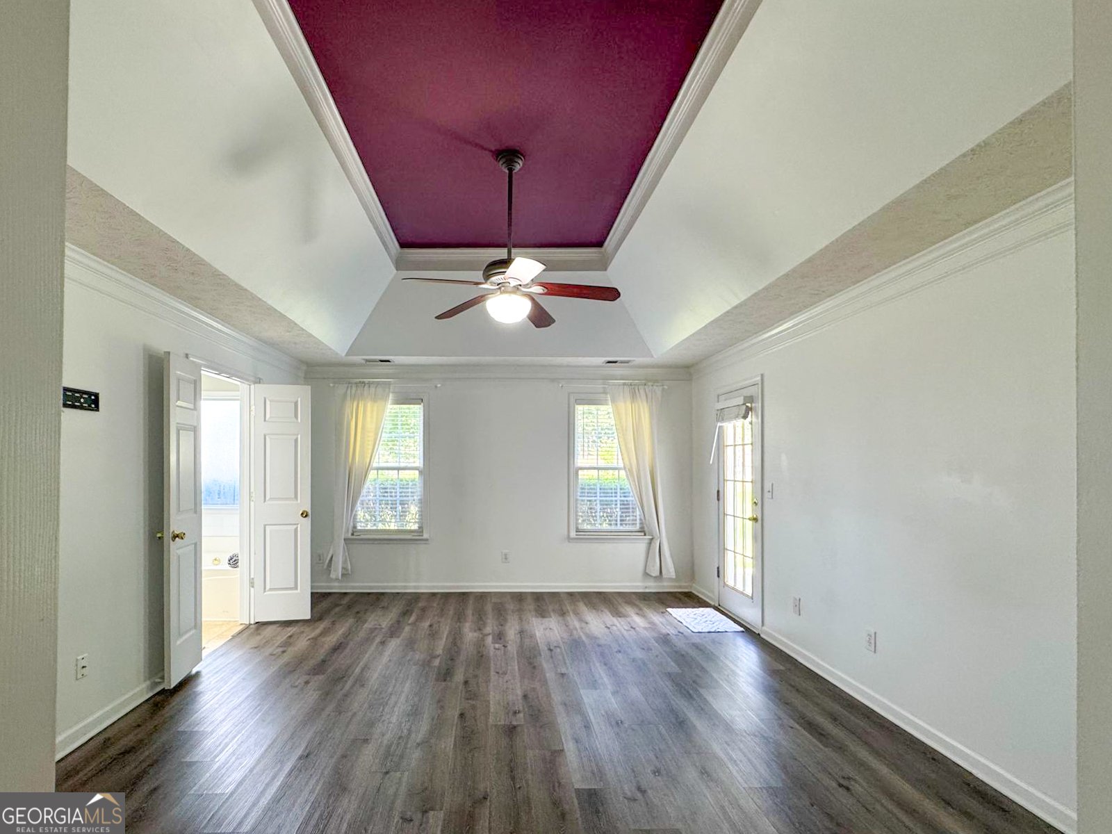 483 Bradford Place Lane Loganville - 12