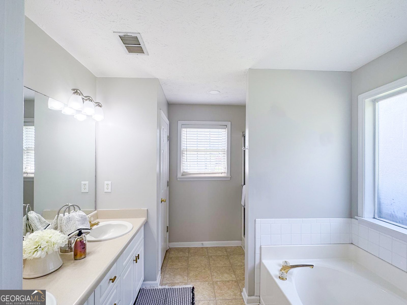 483 Bradford Place Lane Loganville - 13
