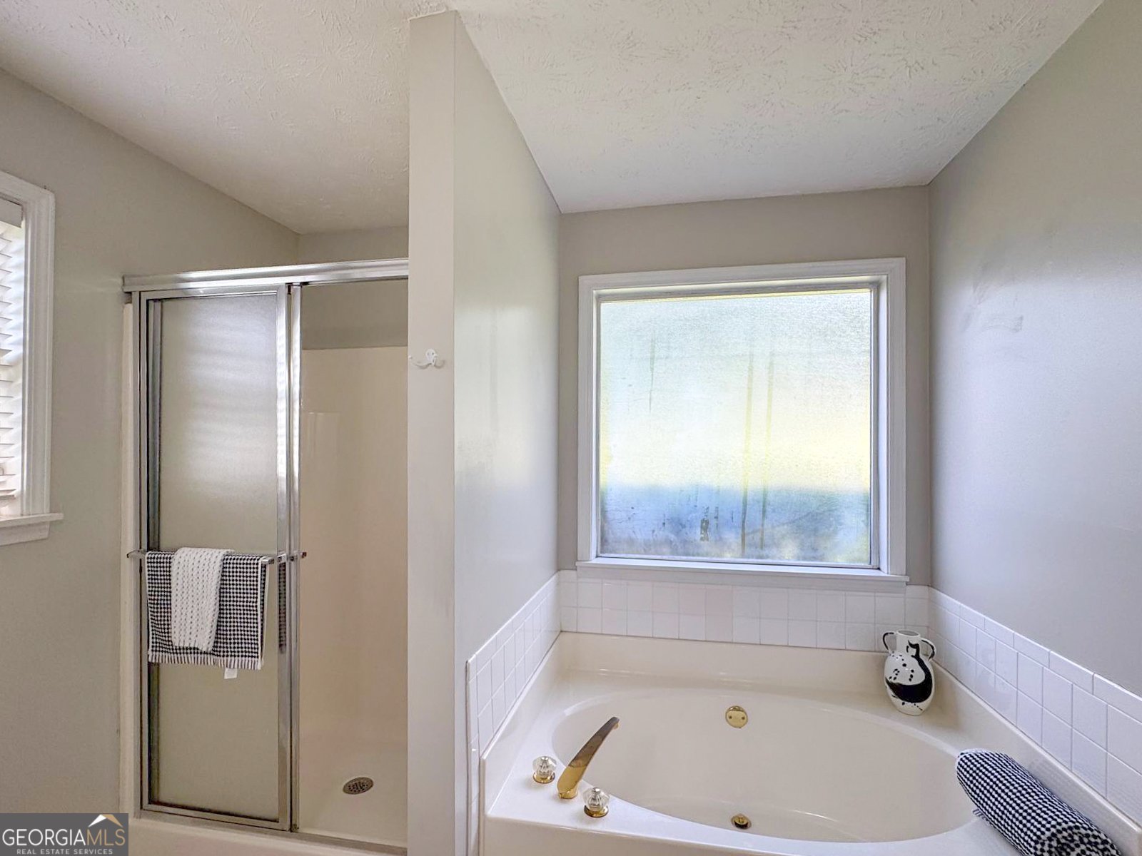 483 Bradford Place Lane Loganville - 15