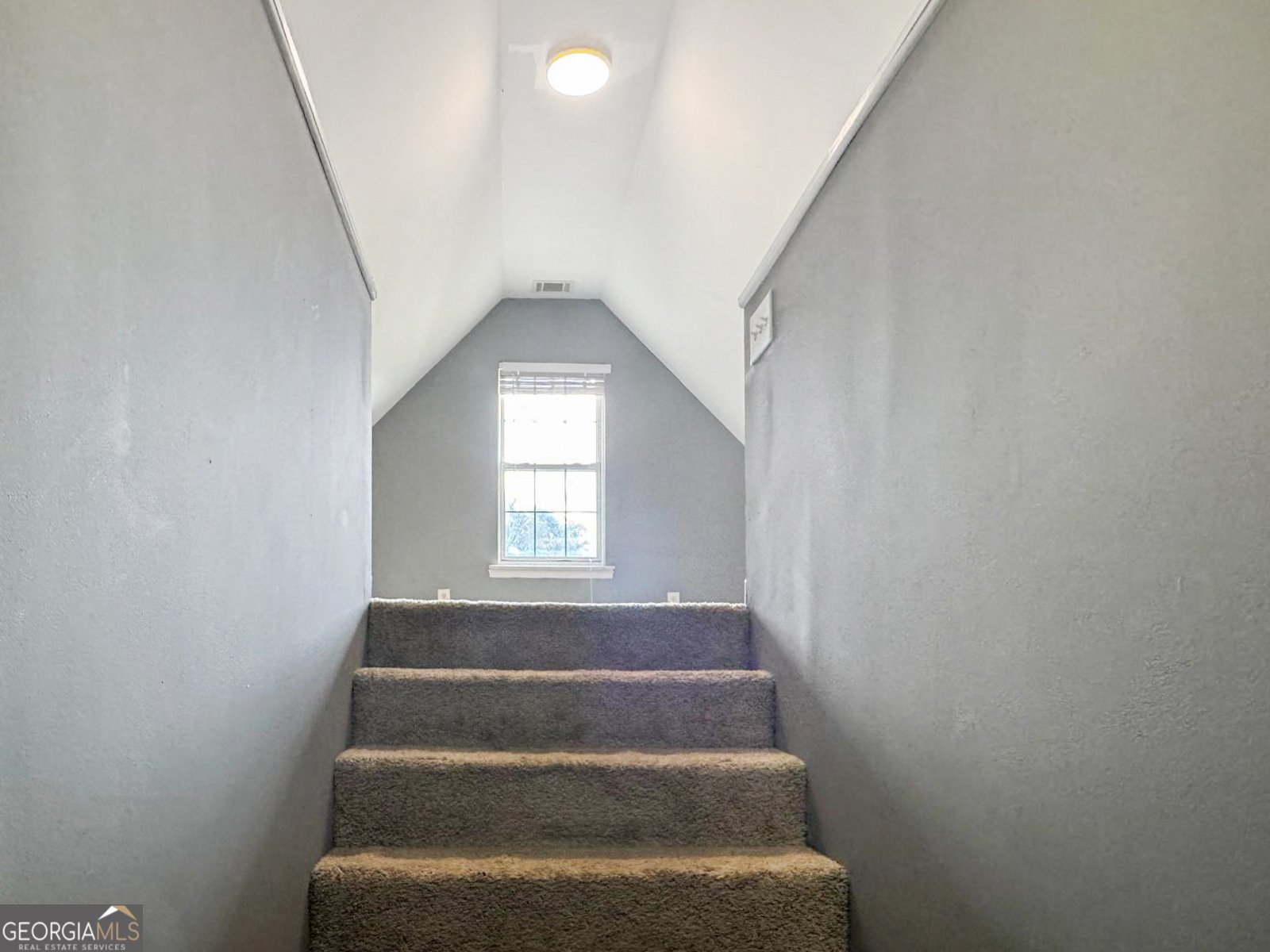 483 Bradford Place Lane Loganville - 16