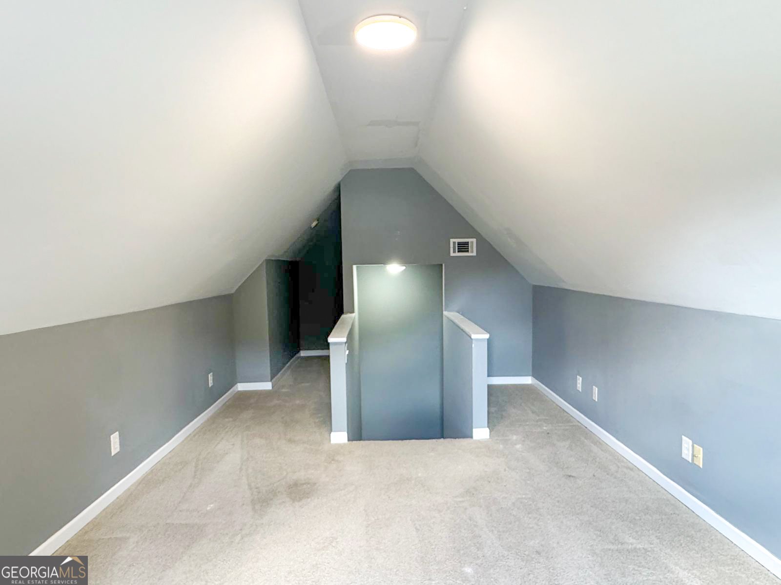 483 Bradford Place Lane Loganville - 17