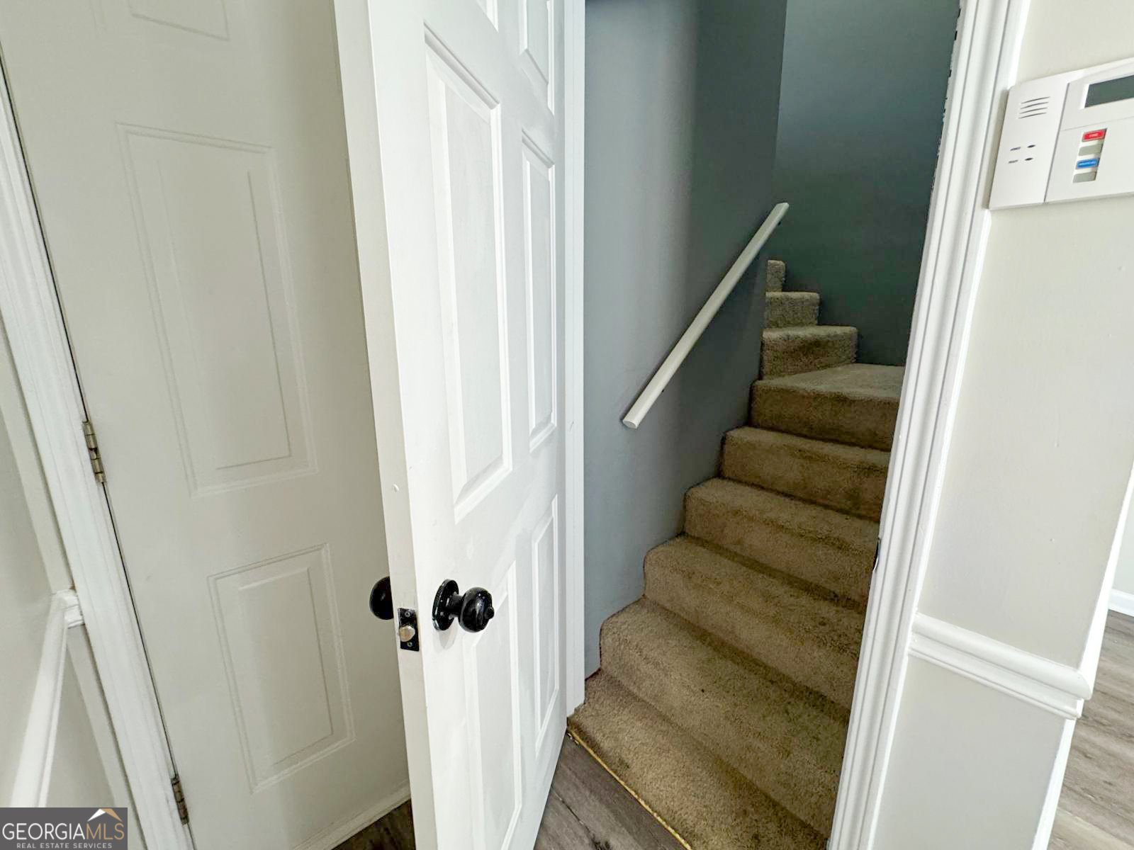 483 Bradford Place Lane Loganville - 18