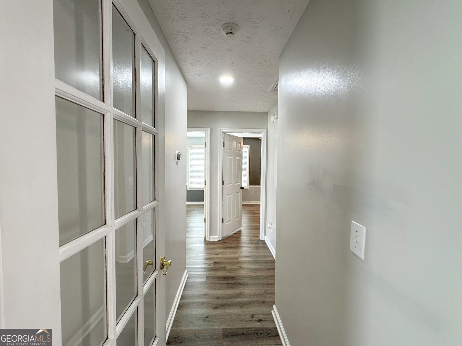 483 Bradford Place Lane Loganville - 19