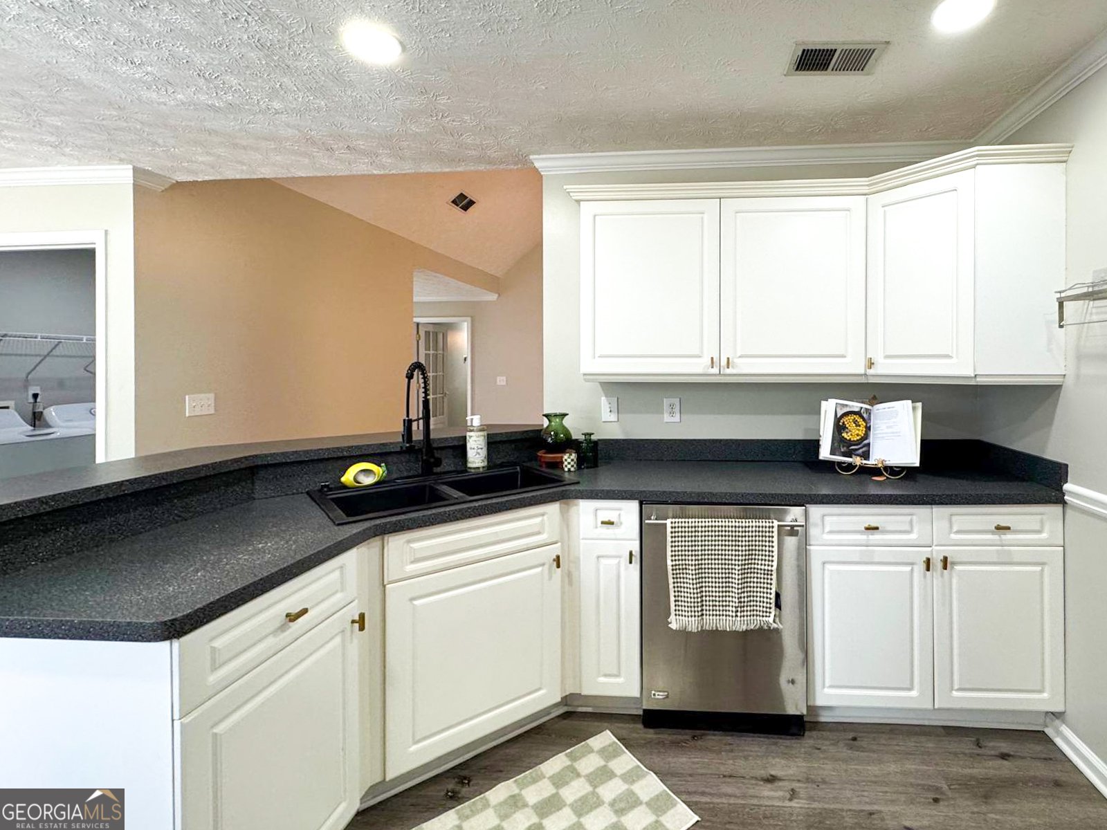 483 Bradford Place Lane Loganville - 2