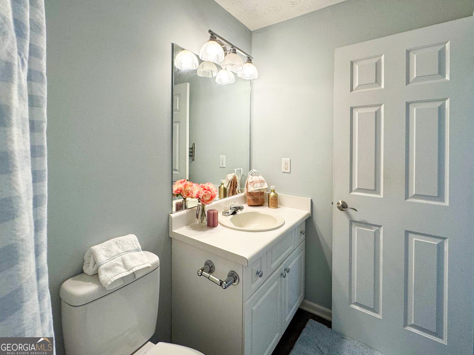 483 Bradford Place Lane Loganville - 20