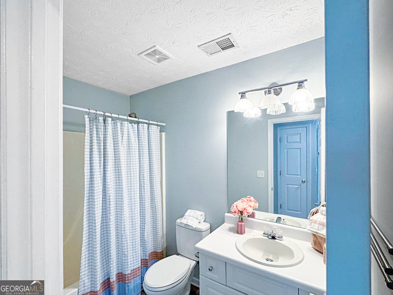 483 Bradford Place Lane Loganville - 21