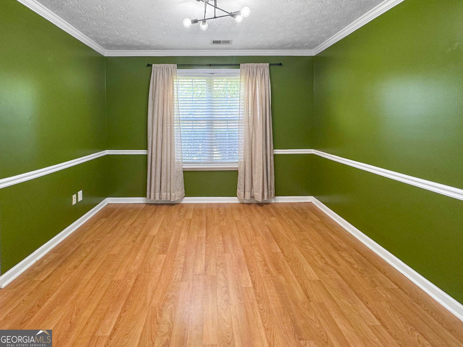 483 Bradford Place Lane Loganville - 22