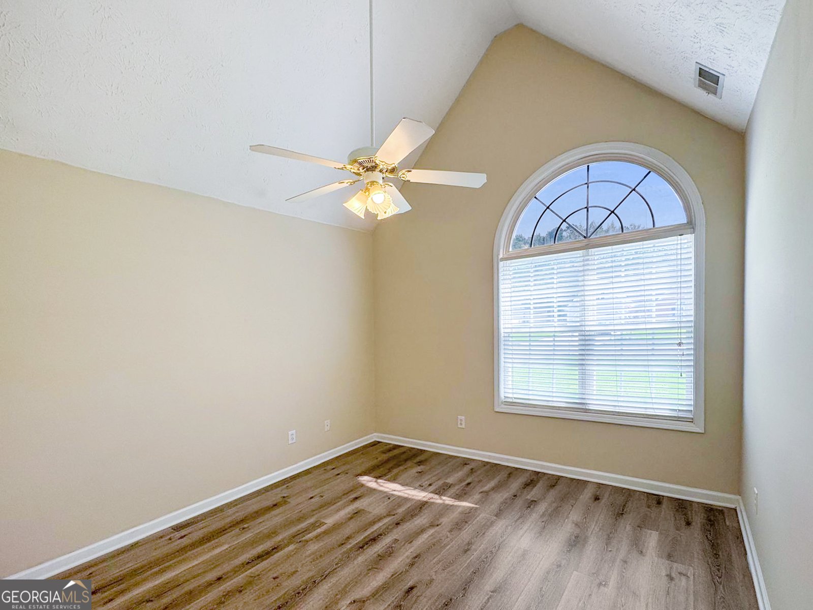 483 Bradford Place Lane Loganville - 23
