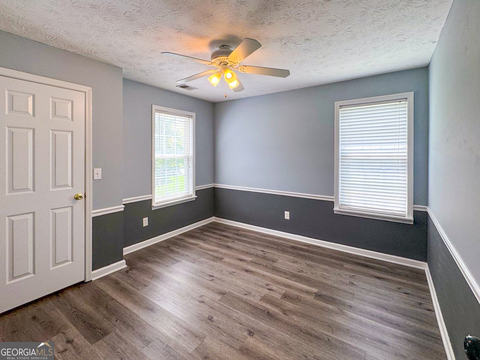 483 Bradford Place Lane Loganville - 24