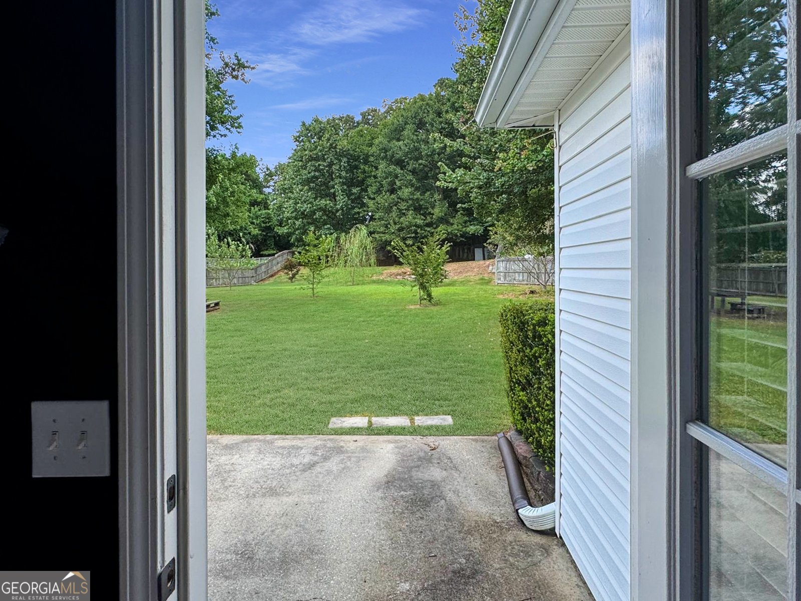 483 Bradford Place Lane Loganville - 25