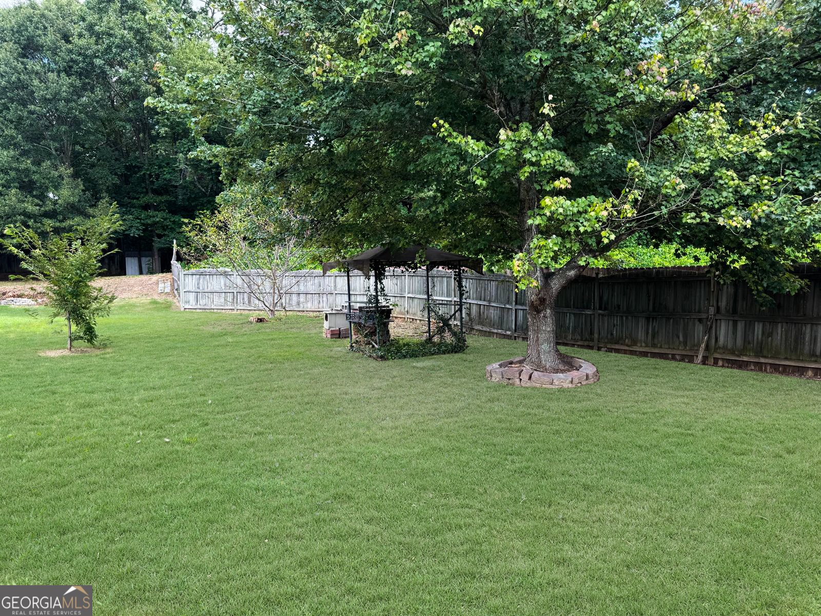 483 Bradford Place Lane Loganville - 26
