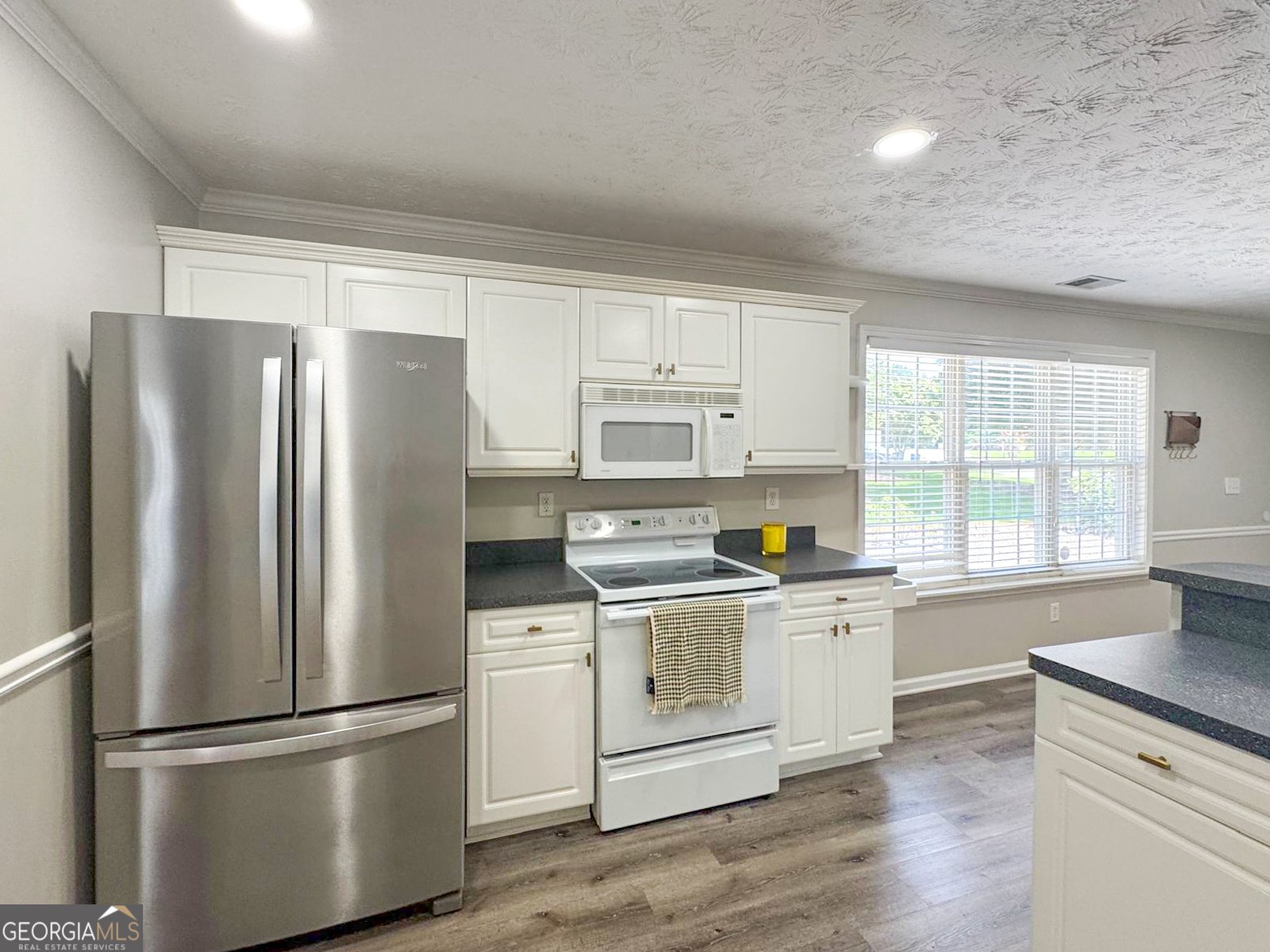 483 Bradford Place Lane Loganville - 3