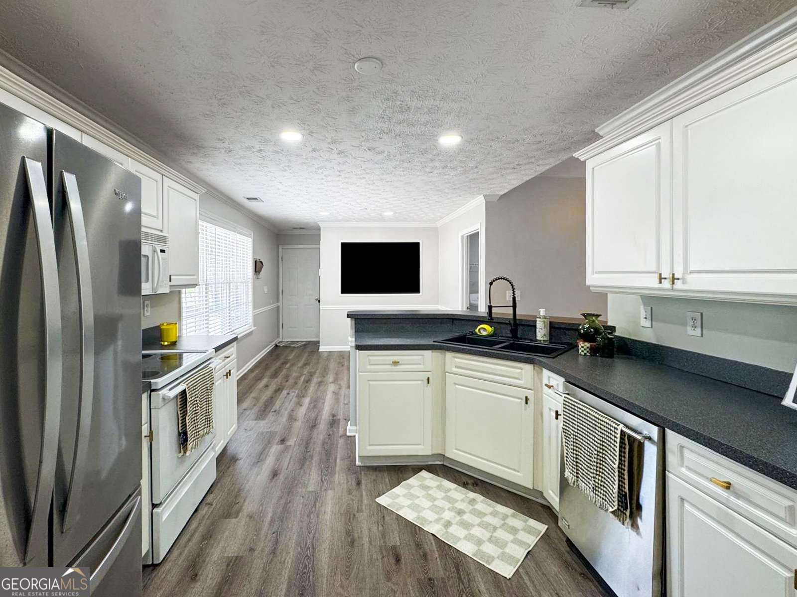 483 Bradford Place Lane Loganville - 4