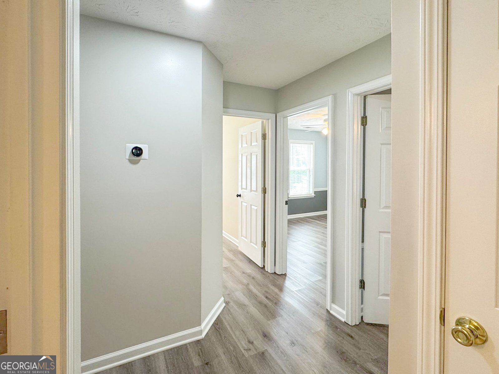 483 Bradford Place Lane Loganville - 5