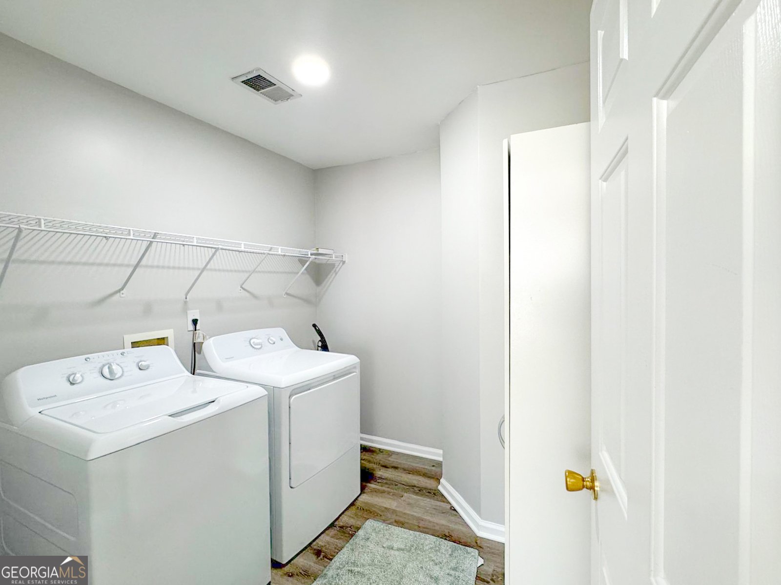 483 Bradford Place Lane Loganville - 6