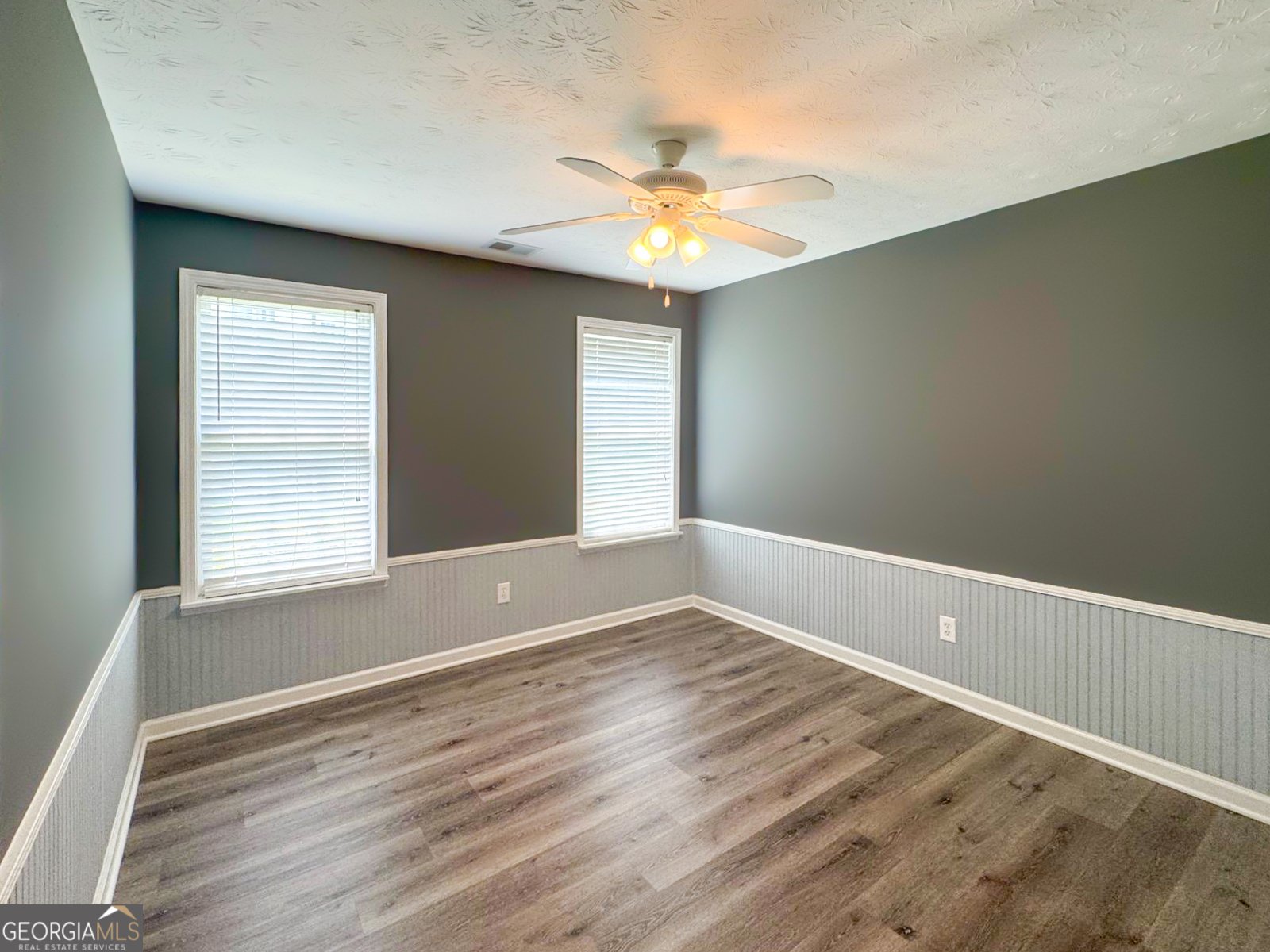 483 Bradford Place Lane Loganville - 8