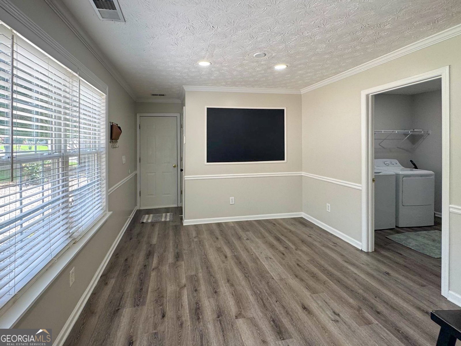 483 Bradford Place Lane Loganville - 9