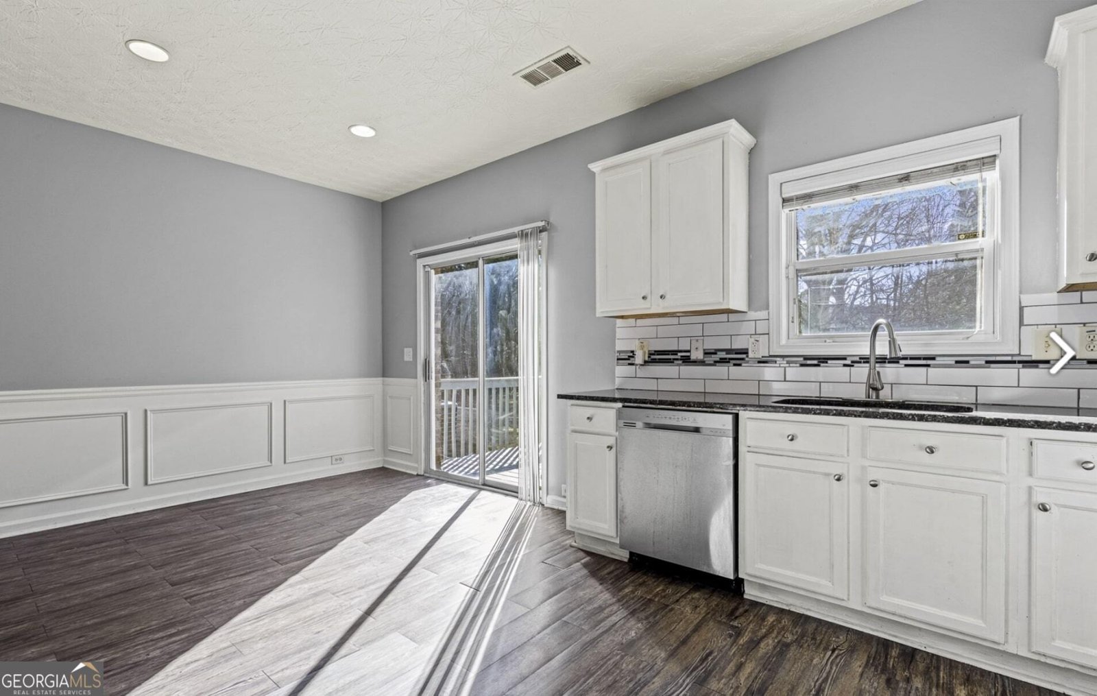 1332 Adcox Square Stone Mountain - 10