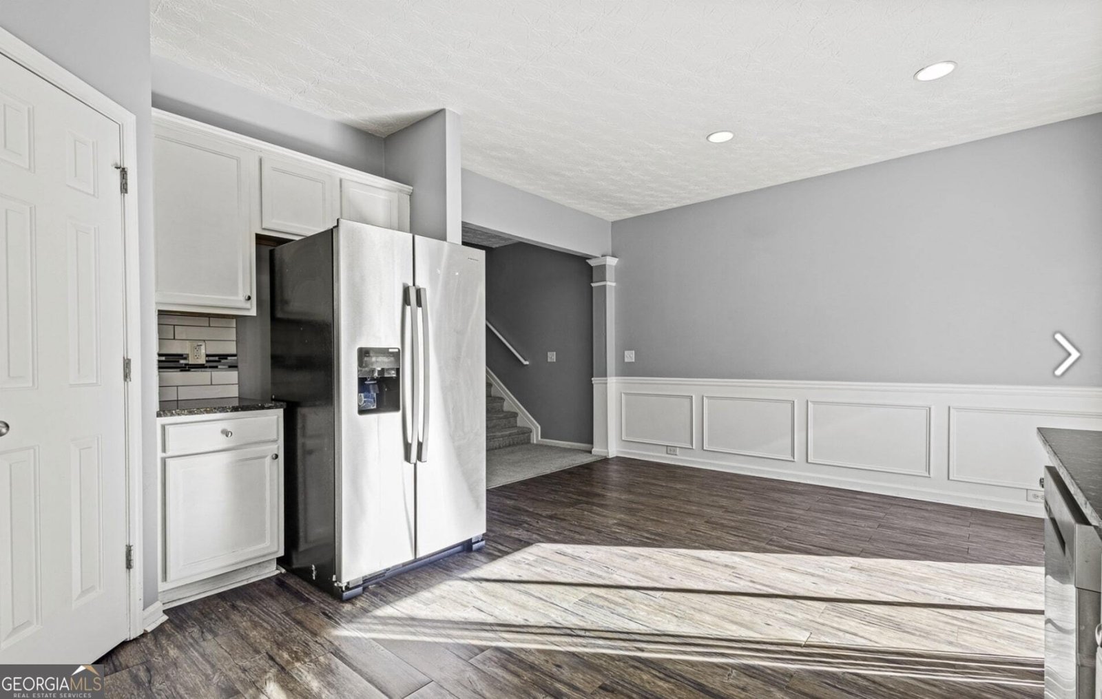 1332 Adcox Square Stone Mountain - 11
