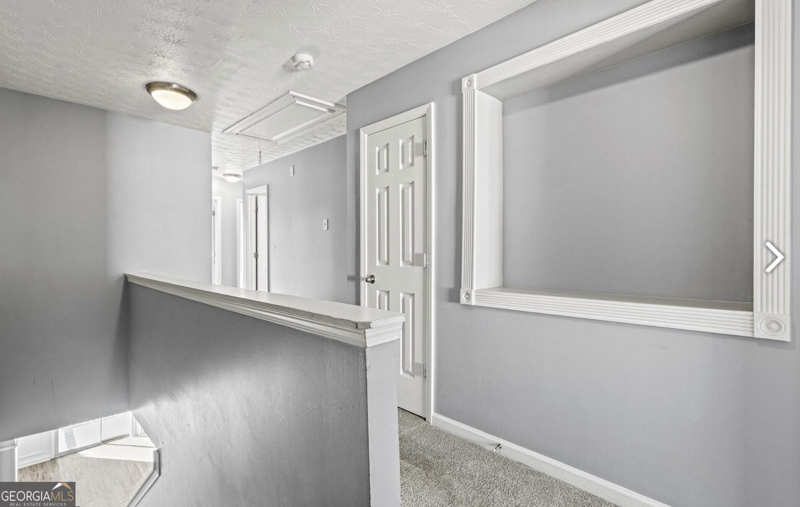 1332 Adcox Square Stone Mountain - 13