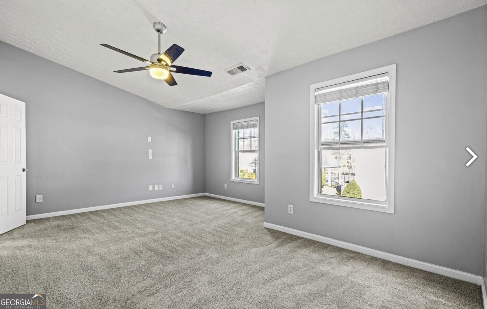 1332 Adcox Square Stone Mountain - 15