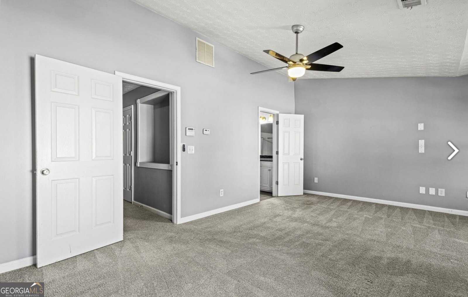 1332 Adcox Square Stone Mountain - 16