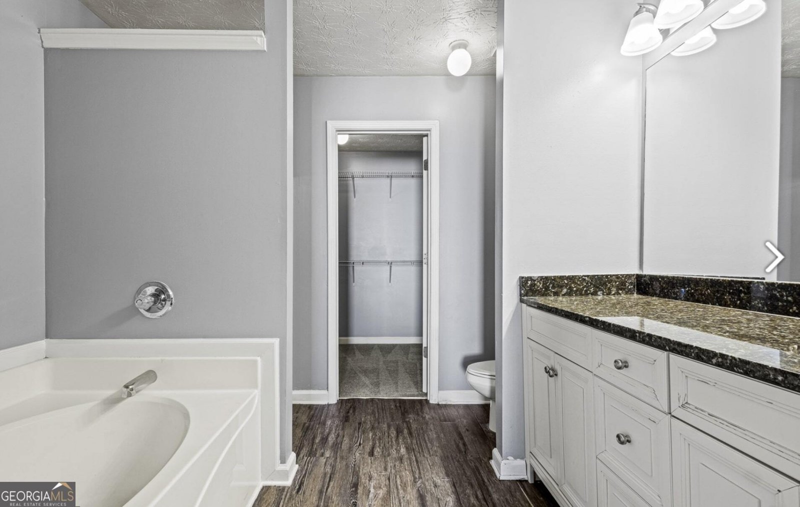 1332 Adcox Square Stone Mountain - 18