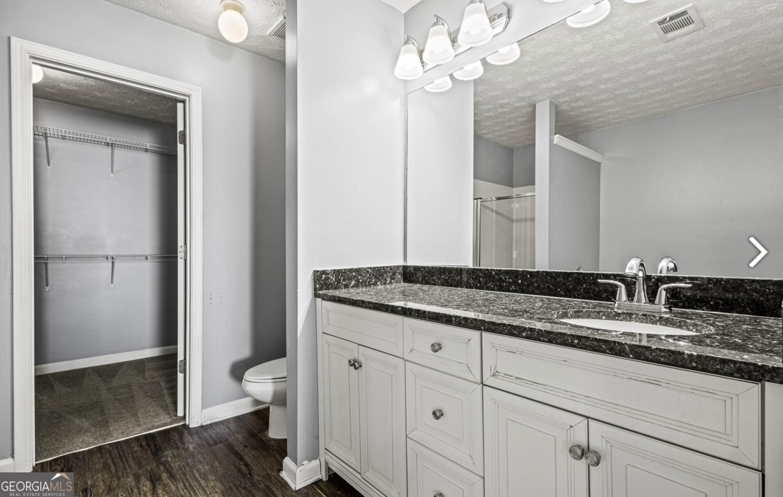 1332 Adcox Square Stone Mountain - 19