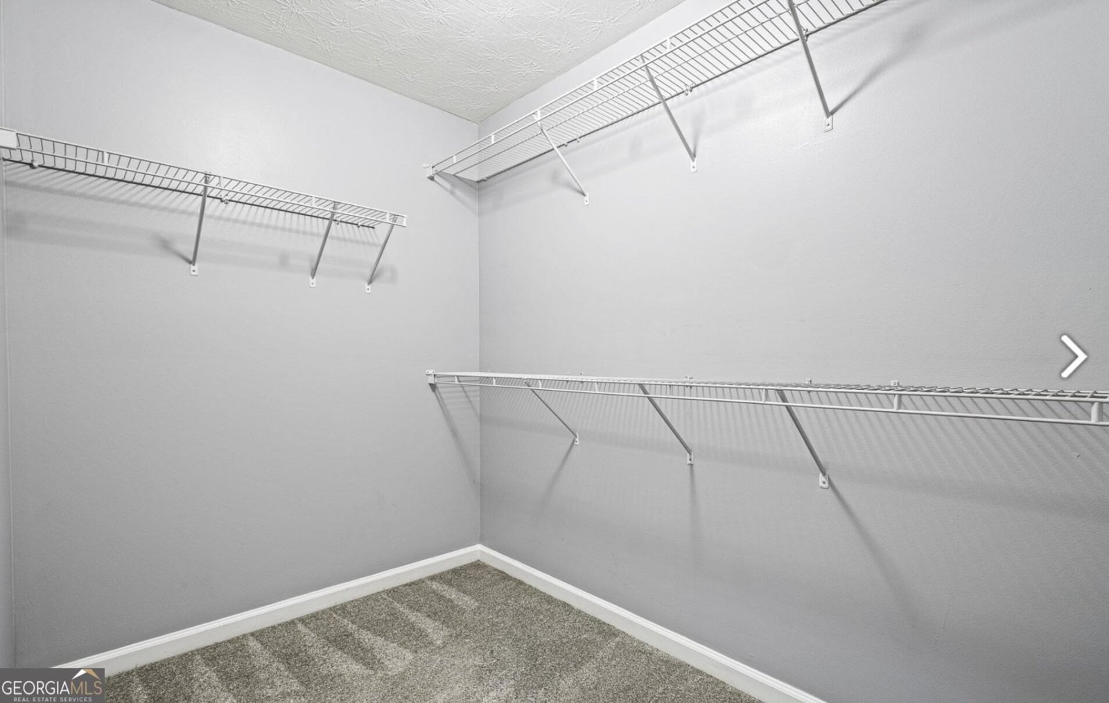 1332 Adcox Square Stone Mountain - 21