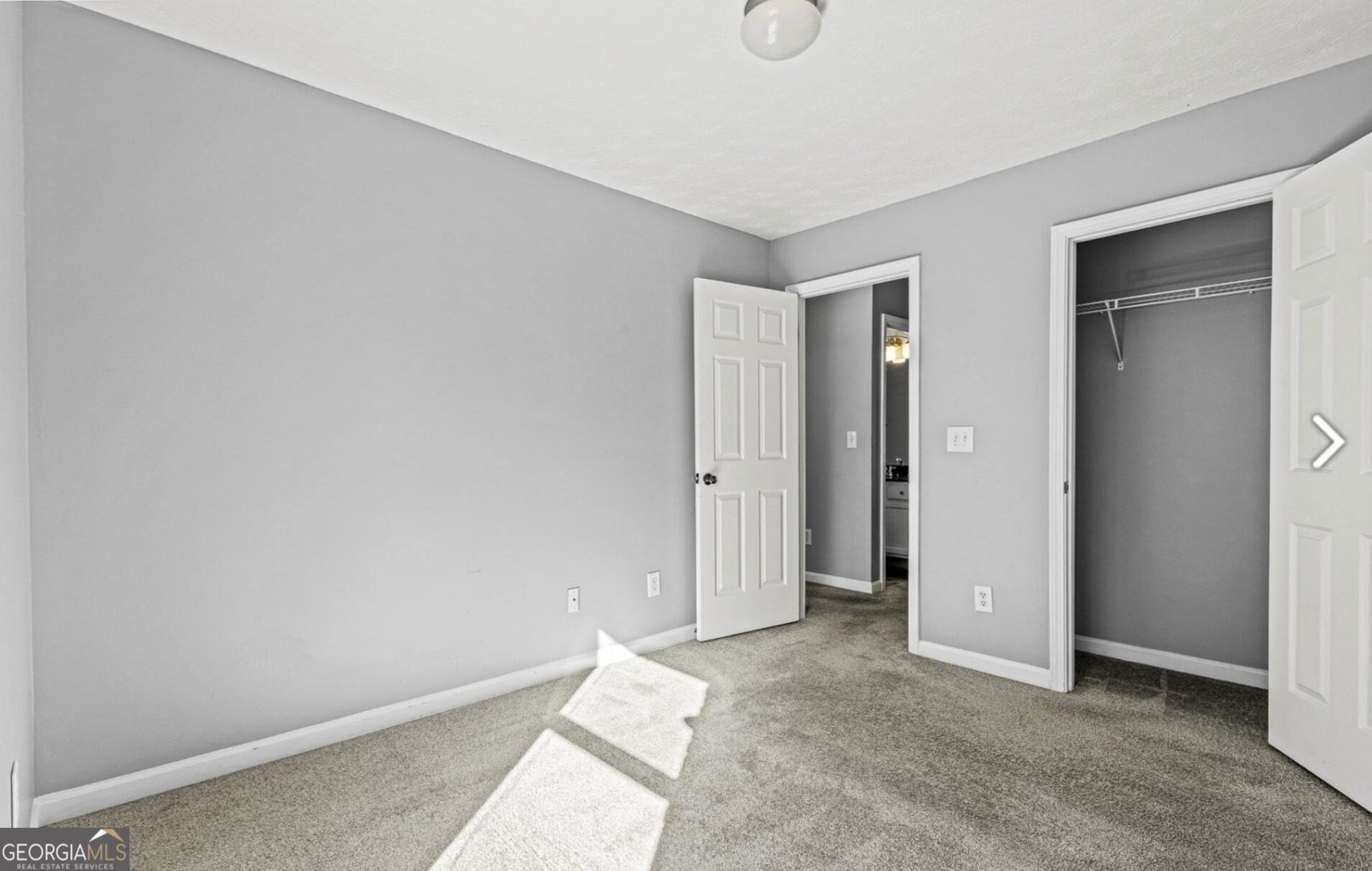 1332 Adcox Square Stone Mountain - 23
