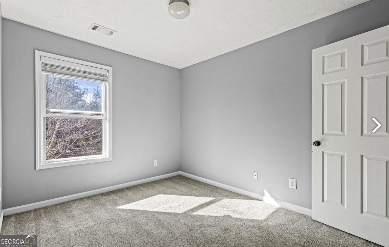 1332 Adcox Square Stone Mountain - 24