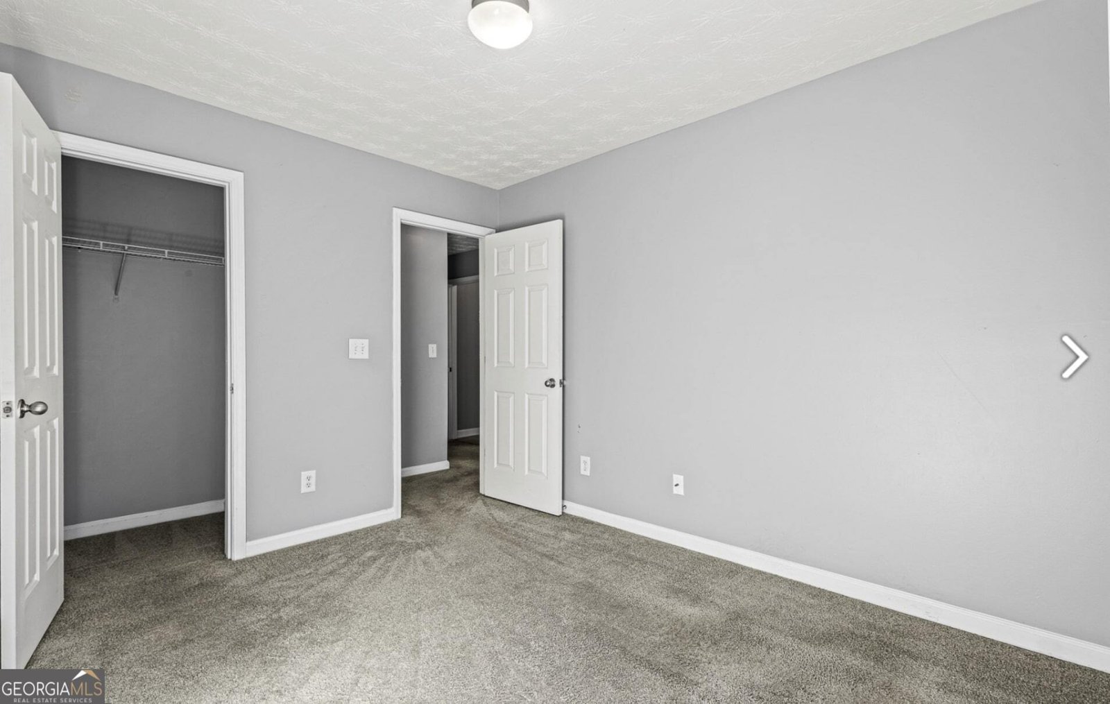 1332 Adcox Square Stone Mountain - 25