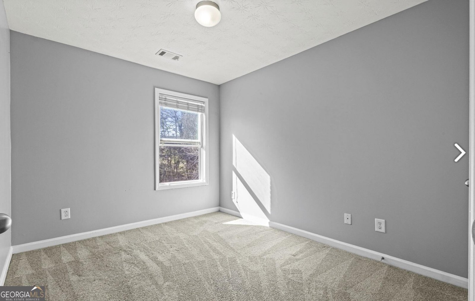 1332 Adcox Square Stone Mountain - 26