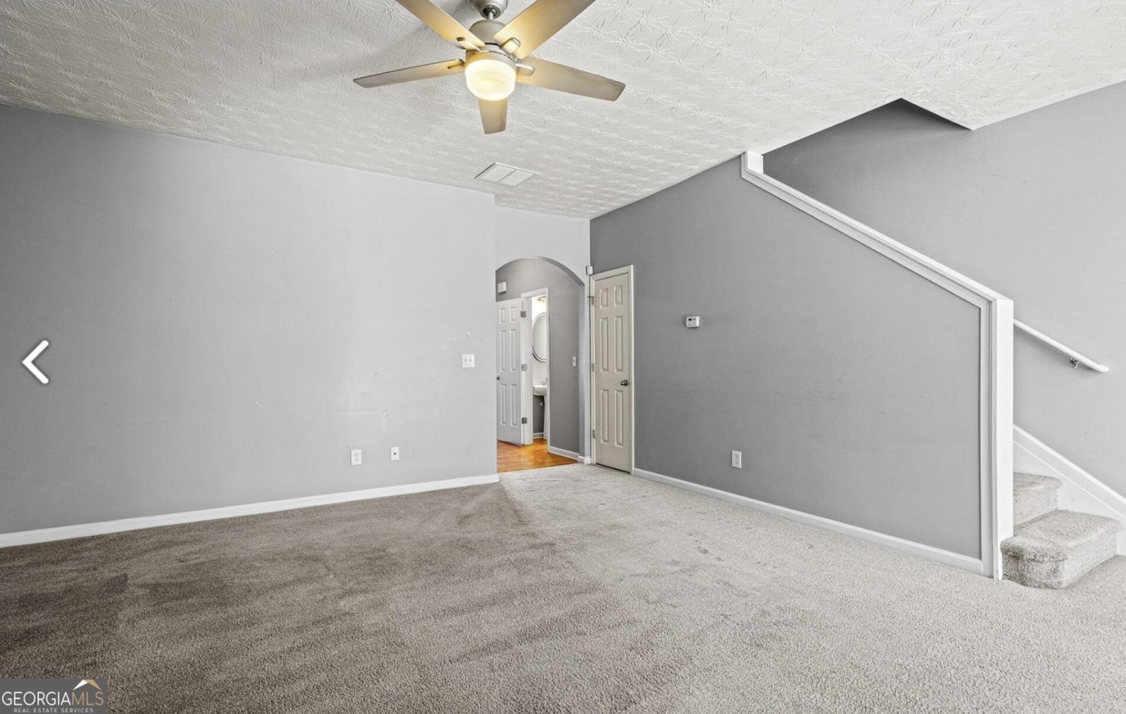 1332 Adcox Square Stone Mountain - 4