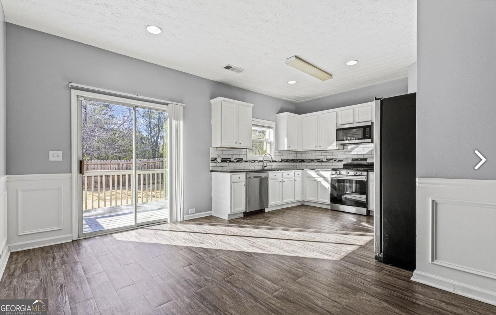 1332 Adcox Square Stone Mountain - 8